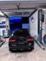 Audi S3 SB 2,0 TFSI quattro S-tronic - thumbnail 10