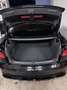 Audi S3 SB 2,0 TFSI quattro S-tronic - thumbnail 20