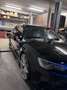 Audi S3 SB 2,0 TFSI quattro S-tronic - thumbnail 3