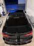 Audi S3 SB 2,0 TFSI quattro S-tronic - thumbnail 11