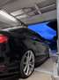 Audi S3 SB 2,0 TFSI quattro S-tronic - thumbnail 12