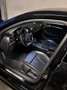 Audi S3 SB 2,0 TFSI quattro S-tronic - thumbnail 16