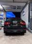 Audi S3 SB 2,0 TFSI quattro S-tronic - thumbnail 9