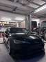 Audi S3 SB 2,0 TFSI quattro S-tronic - thumbnail 2