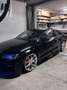 Audi S3 SB 2,0 TFSI quattro S-tronic - thumbnail 6