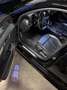 Audi S3 SB 2,0 TFSI quattro S-tronic - thumbnail 15