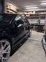 Audi S3 SB 2,0 TFSI quattro S-tronic - thumbnail 4