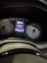 Audi S3 SB 2,0 TFSI quattro S-tronic - thumbnail 19