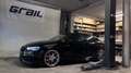 Audi S3 SB 2,0 TFSI quattro S-tronic - thumbnail 1