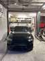 Audi S3 SB 2,0 TFSI quattro S-tronic - thumbnail 5