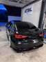 Audi S3 SB 2,0 TFSI quattro S-tronic - thumbnail 8