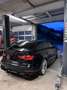 Audi S3 SB 2,0 TFSI quattro S-tronic - thumbnail 7