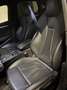Audi S3 SB 2,0 TFSI quattro S-tronic - thumbnail 17