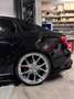 Audi S3 SB 2,0 TFSI quattro S-tronic - thumbnail 14