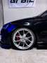 Audi S3 SB 2,0 TFSI quattro S-tronic - thumbnail 13