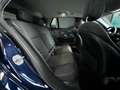 Mercedes-Benz C 180 C 180 d S.W. Auto Premium Bleu - thumbnail 10
