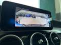 Mercedes-Benz C 180 C 180 d S.W. Auto Premium Blu/Azzurro - thumbnail 12