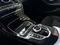 Mercedes-Benz C 180 C 180 d S.W. Auto Premium Blau - thumbnail 17