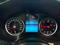 Mercedes-Benz C 180 C 180 d S.W. Auto Premium Blu/Azzurro - thumbnail 14