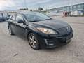 Mazda 3 Mazda3 Sport CD150 TX PLUS MIT PICKERL Schwarz - thumbnail 2