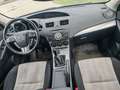 Mazda 3 Mazda3 Sport CD150 TX PLUS MIT PICKERL Schwarz - thumbnail 12