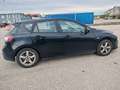 Mazda 3 Mazda3 Sport CD150 TX PLUS MIT PICKERL Schwarz - thumbnail 8
