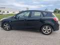 Mazda 3 Mazda3 Sport CD150 TX PLUS MIT PICKERL Schwarz - thumbnail 6