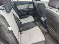 Mazda 3 Mazda3 Sport CD150 TX PLUS MIT PICKERL Schwarz - thumbnail 13