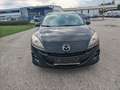 Mazda 3 Mazda3 Sport CD150 TX PLUS MIT PICKERL Schwarz - thumbnail 1