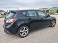 Mazda 3 Mazda3 Sport CD150 TX PLUS MIT PICKERL Schwarz - thumbnail 10