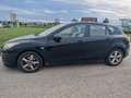 Mazda 3 Mazda3 Sport CD150 TX PLUS MIT PICKERL Schwarz - thumbnail 5