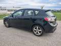 Mazda 3 Mazda3 Sport CD150 TX PLUS MIT PICKERL Schwarz - thumbnail 7