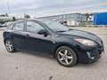 Mazda 3 Mazda3 Sport CD150 TX PLUS MIT PICKERL Schwarz - thumbnail 3