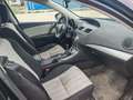 Mazda 3 Mazda3 Sport CD150 TX PLUS MIT PICKERL Schwarz - thumbnail 11