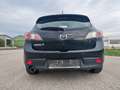 Mazda 3 Mazda3 Sport CD150 TX PLUS MIT PICKERL Schwarz - thumbnail 9