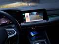 Volkswagen Golf 1.0 eTSI Life Active Pano Automaat Carplay Camera Weiß - thumbnail 20