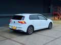 Volkswagen Golf 1.0 eTSI Life Active Pano Automaat Carplay Camera Weiß - thumbnail 5
