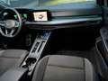 Volkswagen Golf 1.0 eTSI Life Active Pano Automaat Carplay Camera Weiß - thumbnail 15