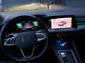 Volkswagen Golf 1.0 eTSI Life Active Pano Automaat Carplay Camera Weiß - thumbnail 18