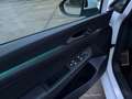 Volkswagen Golf 1.0 eTSI Life Active Pano Automaat Carplay Camera Weiß - thumbnail 10
