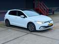 Volkswagen Golf 1.0 eTSI Life Active Pano Automaat Carplay Camera Weiß - thumbnail 3
