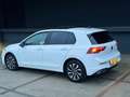 Volkswagen Golf 1.0 eTSI Life Active Pano Automaat Carplay Camera Weiß - thumbnail 7