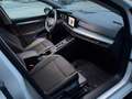 Volkswagen Golf 1.0 eTSI Life Active Pano Automaat Carplay Camera Weiß - thumbnail 16