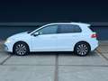 Volkswagen Golf 1.0 eTSI Life Active Pano Automaat Carplay Camera Weiß - thumbnail 8