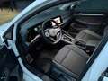 Volkswagen Golf 1.0 eTSI Life Active Pano Automaat Carplay Camera Weiß - thumbnail 9