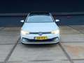 Volkswagen Golf 1.0 eTSI Life Active Pano Automaat Carplay Camera Weiß - thumbnail 2