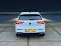 Volkswagen Golf 1.0 eTSI Life Active Pano Automaat Carplay Camera Weiß - thumbnail 6
