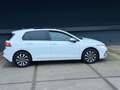 Volkswagen Golf 1.0 eTSI Life Active Pano Automaat Carplay Camera Weiß - thumbnail 4
