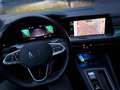 Volkswagen Golf 1.0 eTSI Life Active Pano Automaat Carplay Camera Weiß - thumbnail 21
