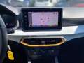 SEAT Ibiza 1.0 Style Navi*Sitzheizung*LED*PDC*Assistenzsystem Schwarz - thumbnail 14